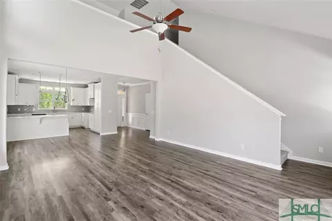 265 Harmony Blvd, Pooler, GA 31322 photo 9