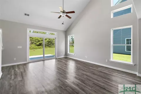 265 Harmony Blvd, Pooler, GA 31322 photo 15