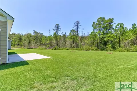 265 Harmony Blvd, Pooler, GA 31322 photo 7