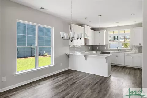 265 Harmony Blvd, Pooler, GA 31322 photo 11