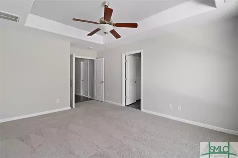 265 Harmony Blvd, Pooler, GA 31322 photo 17