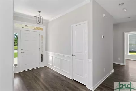 265 Harmony Blvd, Pooler, GA 31322 photo 8