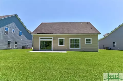 265 Harmony Blvd, Pooler, GA 31322 photo 6