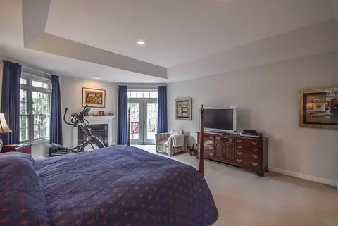 103 Hawick Ct, Pinehurst, NC 28374 photo 19