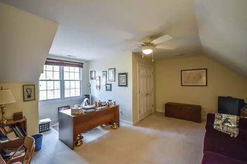 103 Hawick Ct, Pinehurst, NC 28374 photo 30