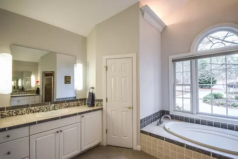 103 Hawick Ct, Pinehurst, NC 28374 photo 22
