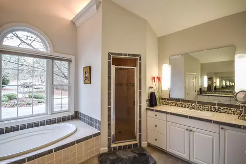 103 Hawick Ct, Pinehurst, NC 28374 photo 23