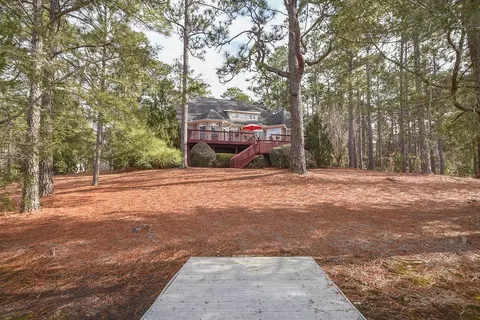 103 Hawick Ct, Pinehurst, NC 28374 photo 43