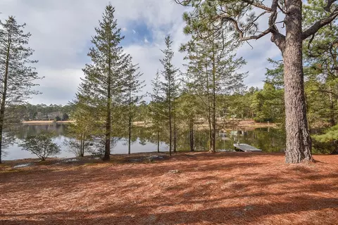 103 Hawick Ct, Pinehurst, NC 28374 photo 41