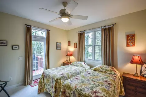 103 Hawick Ct, Pinehurst, NC 28374 photo 25