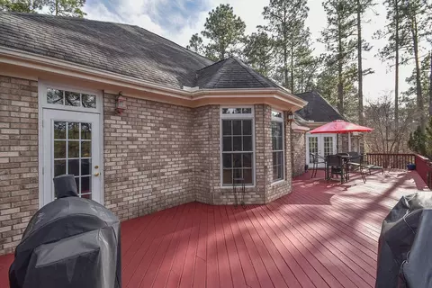 103 Hawick Ct, Pinehurst, NC 28374 photo 33