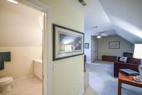 103 Hawick Ct, Pinehurst, NC 28374 photo 28