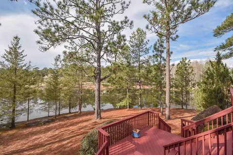 103 Hawick Ct, Pinehurst, NC 28374 photo 40