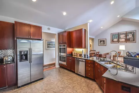 103 Hawick Ct, Pinehurst, NC 28374 photo 9