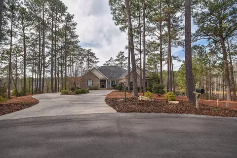 103 Hawick Ct, Pinehurst, NC 28374 photo 3