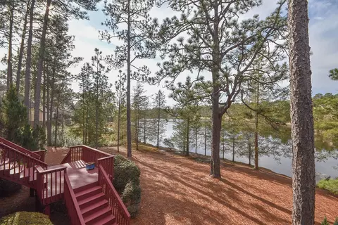 103 Hawick Ct, Pinehurst, NC 28374 photo 35