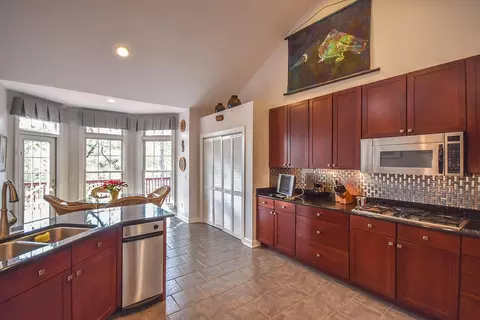 103 Hawick Ct, Pinehurst, NC 28374 photo 11