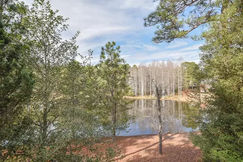 103 Hawick Ct, Pinehurst, NC 28374 photo 34