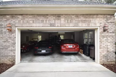 103 Hawick Ct, Pinehurst, NC 28374 photo 32