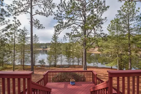 103 Hawick Ct, Pinehurst, NC 28374 photo 37