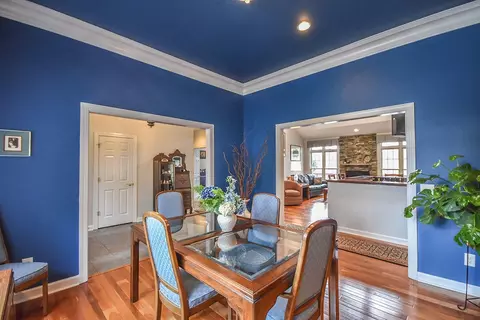 103 Hawick Ct, Pinehurst, NC 28374 photo 14
