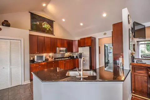103 Hawick Ct, Pinehurst, NC 28374 photo 7