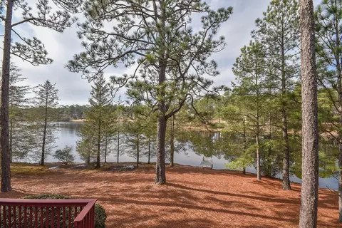 103 Hawick Ct, Pinehurst, NC 28374 photo 36