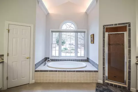 103 Hawick Ct, Pinehurst, NC 28374 photo 21