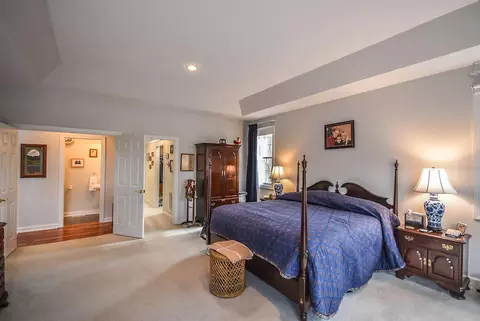 103 Hawick Ct, Pinehurst, NC 28374 photo 20