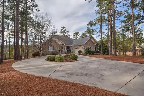 103 Hawick Ct, Pinehurst, NC 28374 photo 1