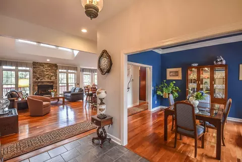 103 Hawick Ct, Pinehurst, NC 28374 photo 4