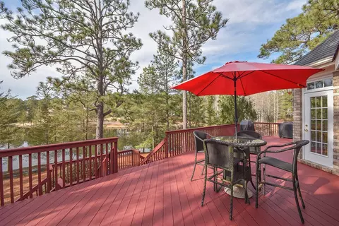 103 Hawick Ct, Pinehurst, NC 28374 photo 38