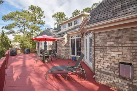 103 Hawick Ct, Pinehurst, NC 28374 photo 39