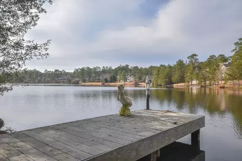 103 Hawick Ct, Pinehurst, NC 28374 photo 42