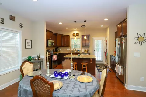 1 E Fur Ct, Pinehurst, NC 28374 photo 7