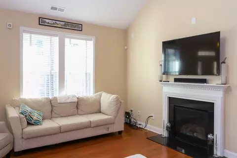 1 E Fur Ct, Pinehurst, NC 28374 photo 5