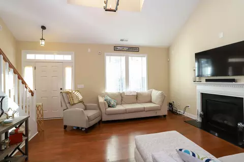 1 E Fur Ct, Pinehurst, NC 28374 photo 6