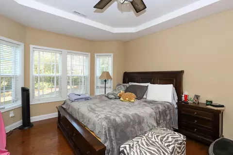 1 E Fur Ct, Pinehurst, NC 28374 photo 11