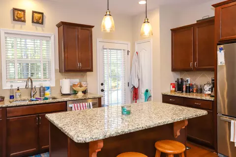 1 E Fur Ct, Pinehurst, NC 28374 photo 9