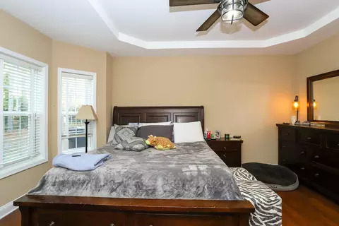 1 E Fur Ct, Pinehurst, NC 28374 photo 10