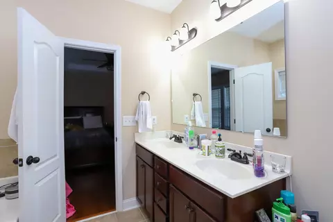 1 E Fur Ct, Pinehurst, NC 28374 photo 12