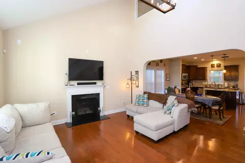 1 E Fur Ct, Pinehurst, NC 28374 photo 4