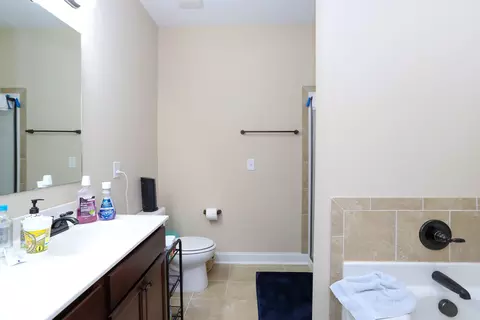 1 E Fur Ct, Pinehurst, NC 28374 photo 14