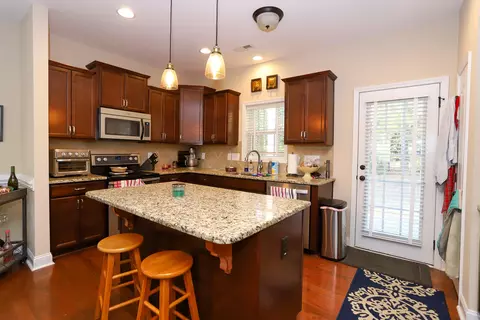 1 E Fur Ct, Pinehurst, NC 28374 photo 8