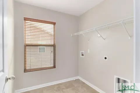 337 Hitching Post Ln, Pooler, GA 31322 photo 19