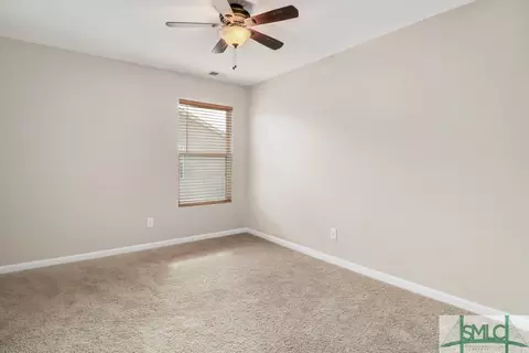 337 Hitching Post Ln, Pooler, GA 31322 photo 23