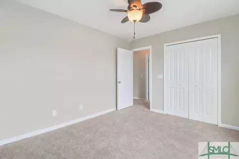 337 Hitching Post Ln, Pooler, GA 31322 photo 22