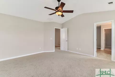 337 Hitching Post Ln, Pooler, GA 31322 photo 13