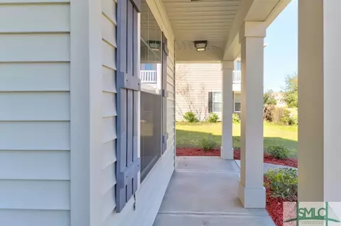 337 Hitching Post Ln, Pooler, GA 31322 photo 28