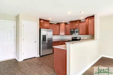 337 Hitching Post Ln, Pooler, GA 31322 photo 5